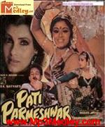 Pati Parmeshwar 1987 song download